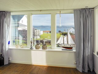 Ferienhaus Varekil  13