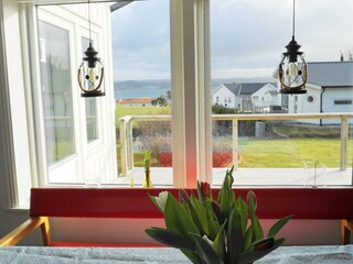 Holiday house Varekil  20