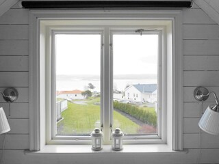 Ferienhaus Varekil  21
