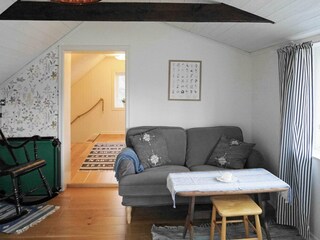 Ferienhaus Varekil  24