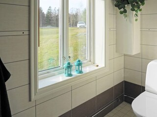 Ferienhaus Varekil  27