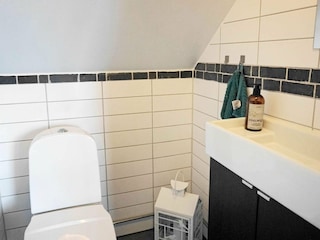 Ferienhaus Varekil  22