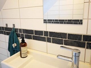 Holiday house Varekil  31