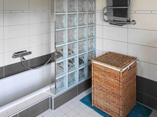 Ferienhaus Varekil  15