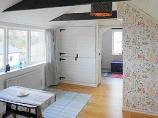 Ferienhaus Varekil  23