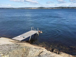 Ferienhaus Varekil  32