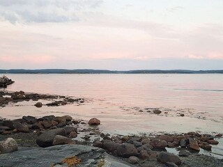 Holiday house Varekil  39