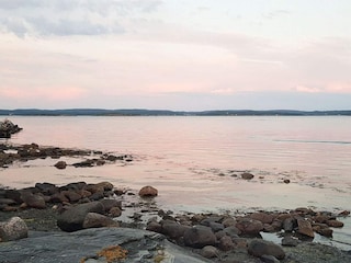 Vakantiehuis Varekil  43