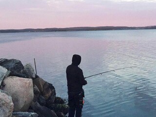 Vakantiehuis Varekil  27