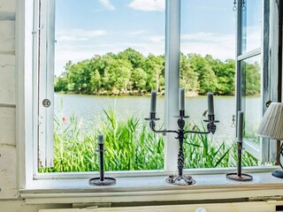 Holiday house Flen  28