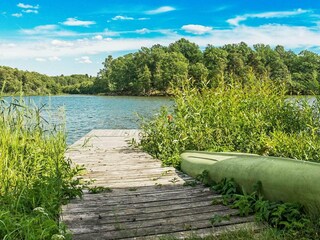 Vakantiehuis Flen  17