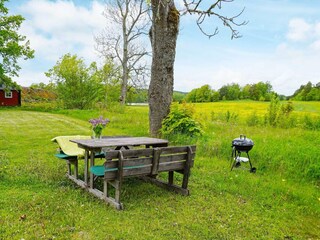 Holiday house Flen Outdoor Recording 6