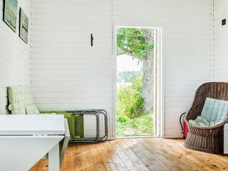 Holiday house Flen  17