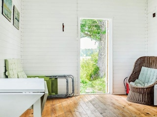 Holiday house Flen  23