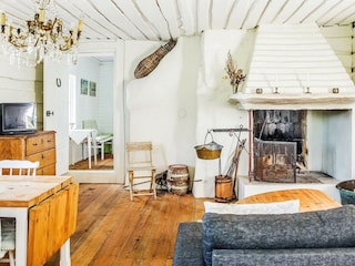 Vakantiehuis Flen  10
