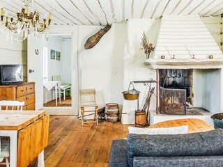 Vakantiehuis Flen  22