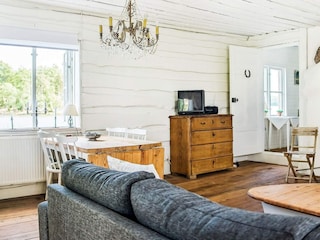 Vakantiehuis Flen  16