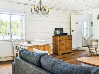 Vakantiehuis Flen  23