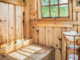 Holiday house Flen  31
