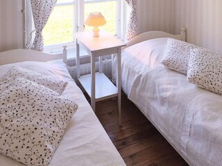 Vakantiehuis Flen  22