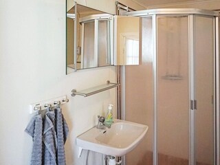 Vakantiehuis Flen  10