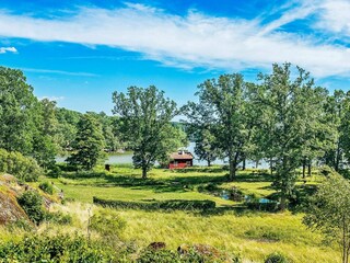 Vakantiehuis Flen  25