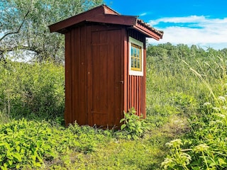 Holiday house Flen Outdoor Recording 9