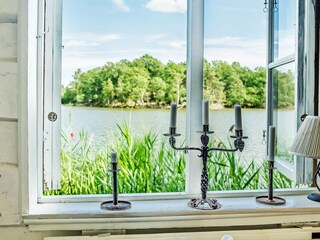 Holiday house Flen  25