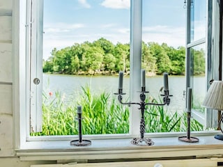 Vakantiehuis Flen  30