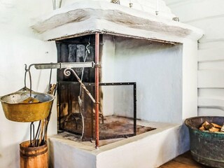 Holiday house Flen  18