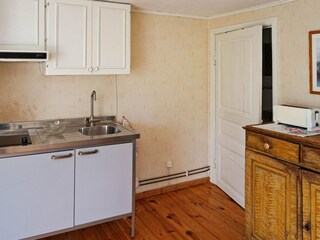 Holiday house Flen  29