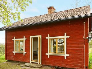 3 Personen Ferienhaus in FLEN - Flen - image1