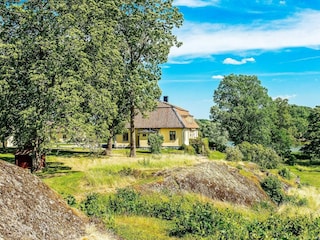 Ferienhaus Flen  10