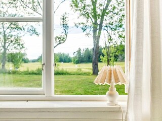 Vakantiehuis Flen  11