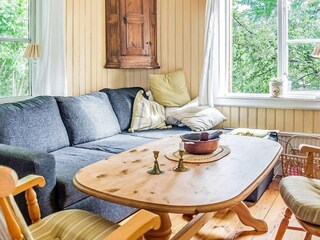 Ferienhaus Flen  12