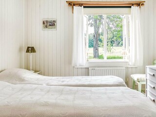 Vakantiehuis Flen  16