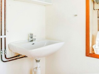 Holiday house Flen  13