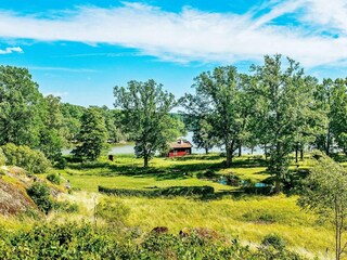 Holiday house Flen  16