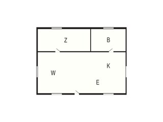 Holiday house Flen  19