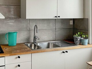Holiday house Visby  23