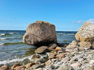 Ferienhaus Visby  10
