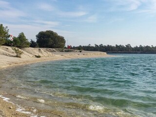 Vakantiehuis Visby  23