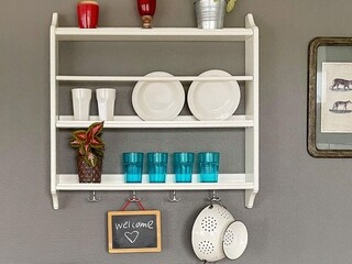 Holiday house Visby  11