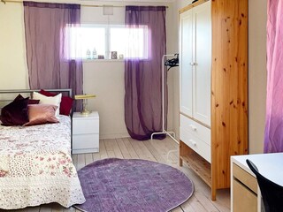 Holiday house Visby  14