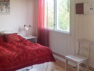 Holiday house Visby  20