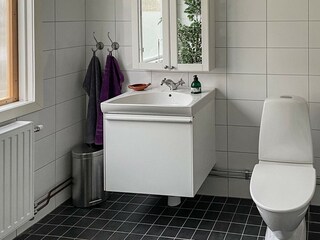 Vakantiehuis Visby  23