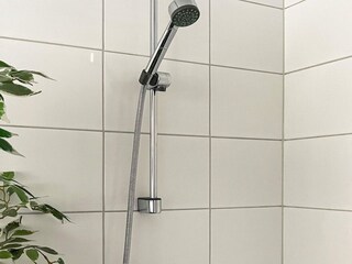 Holiday house Visby  20