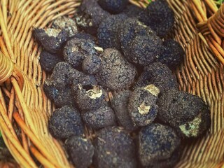 Holiday house Visby  24