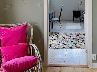 Ferienhaus Visby  13