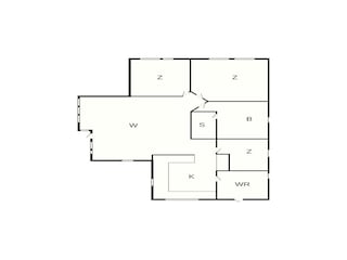 Holiday house Visby Floor Plan 7